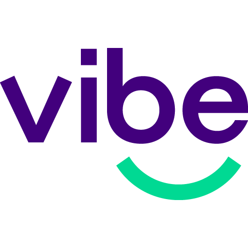 vibe travel software